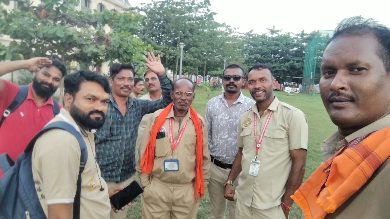 सम्मान और अधिकार